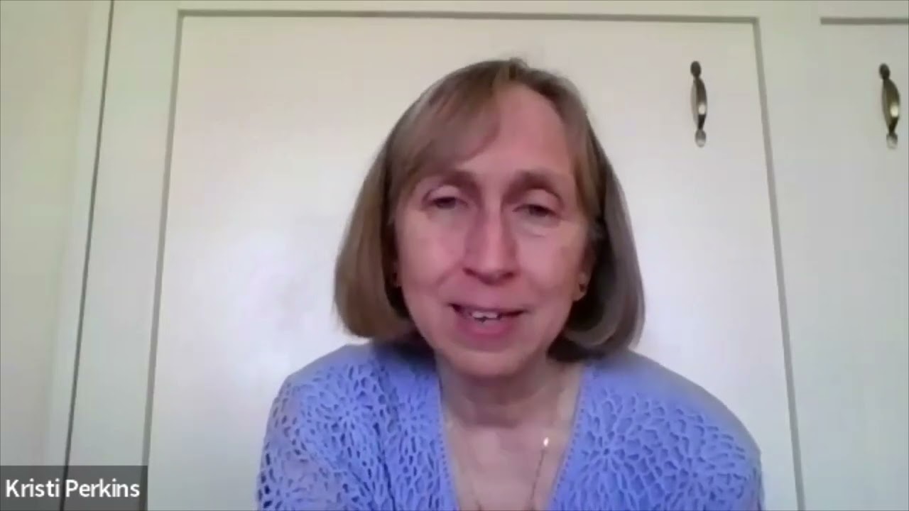 Frequently Asked Questions Answered by a CASA Volunteer