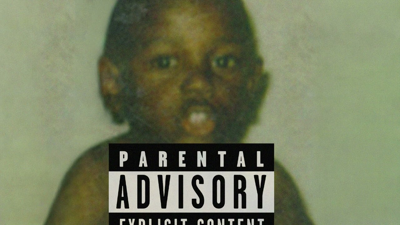 KENDRICK MADE CA$INO