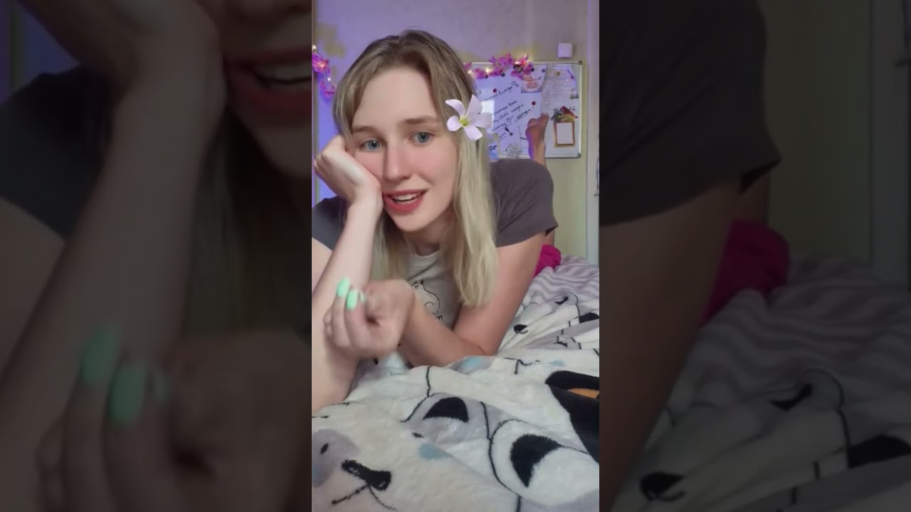 Agatha Periscope live update 4807❣️#periscope #broadcast #live #stream #vlog #beautiful #share