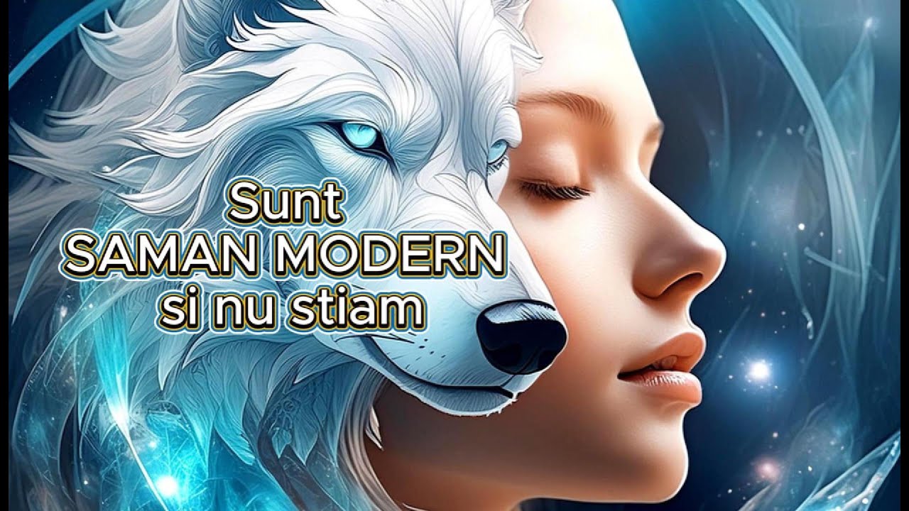 12 mituri despre șamanism