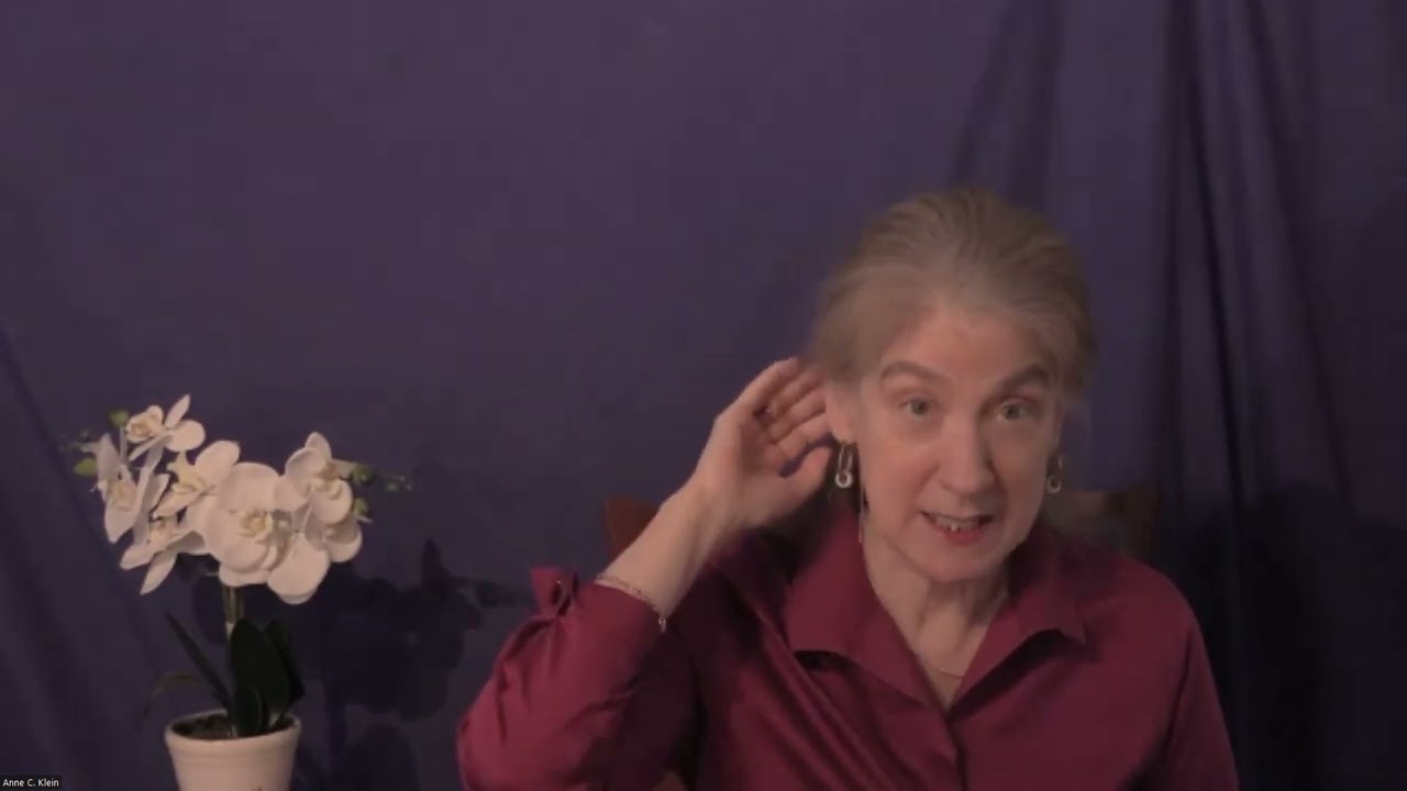 Divining the Feminine in Tibet: Saga & Sādhana of Yeshe Tsogyal