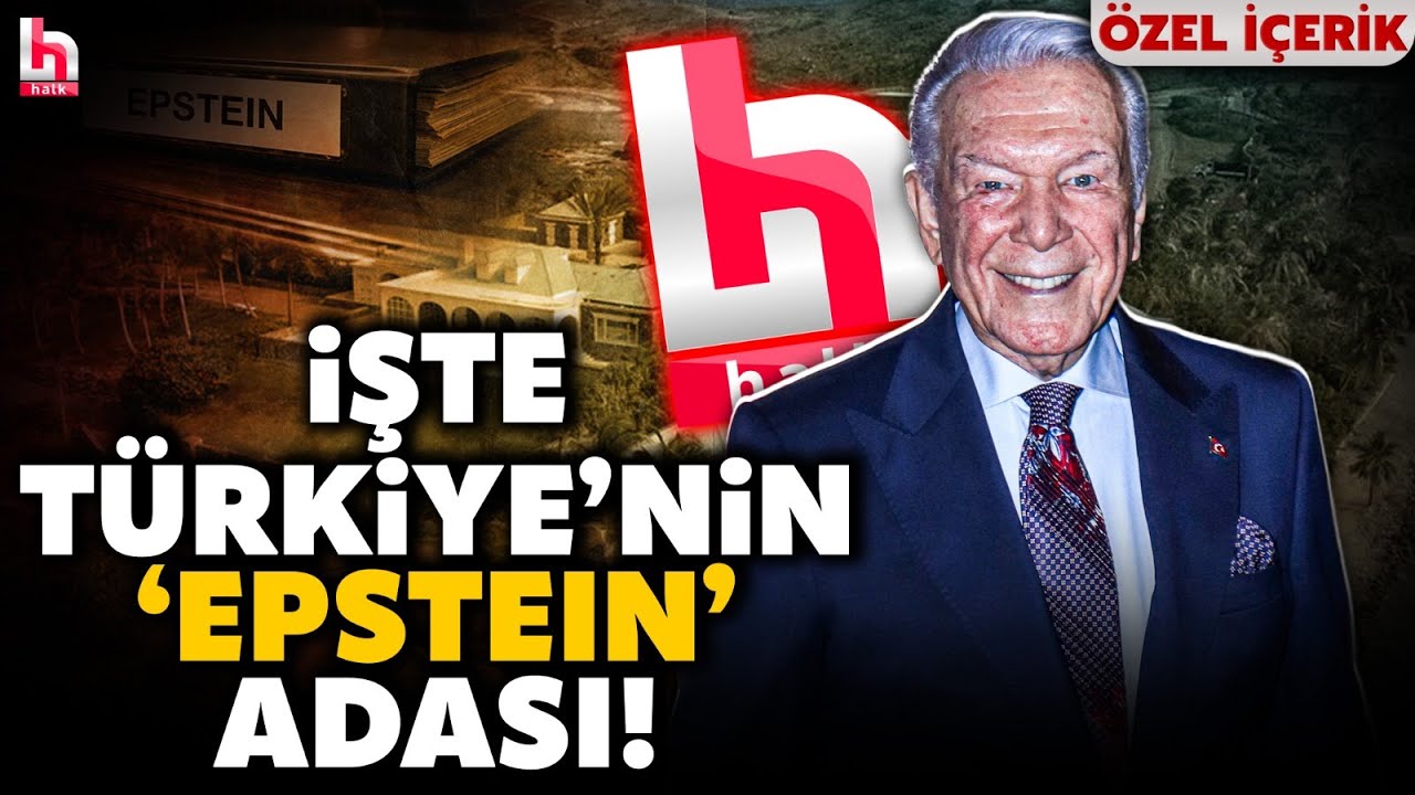 Duayen Gazeteci Uğur Dündar, Halk TV YouTube’a anlatıyor: Soğukoluk batakhanelerinde neler yaşandı?