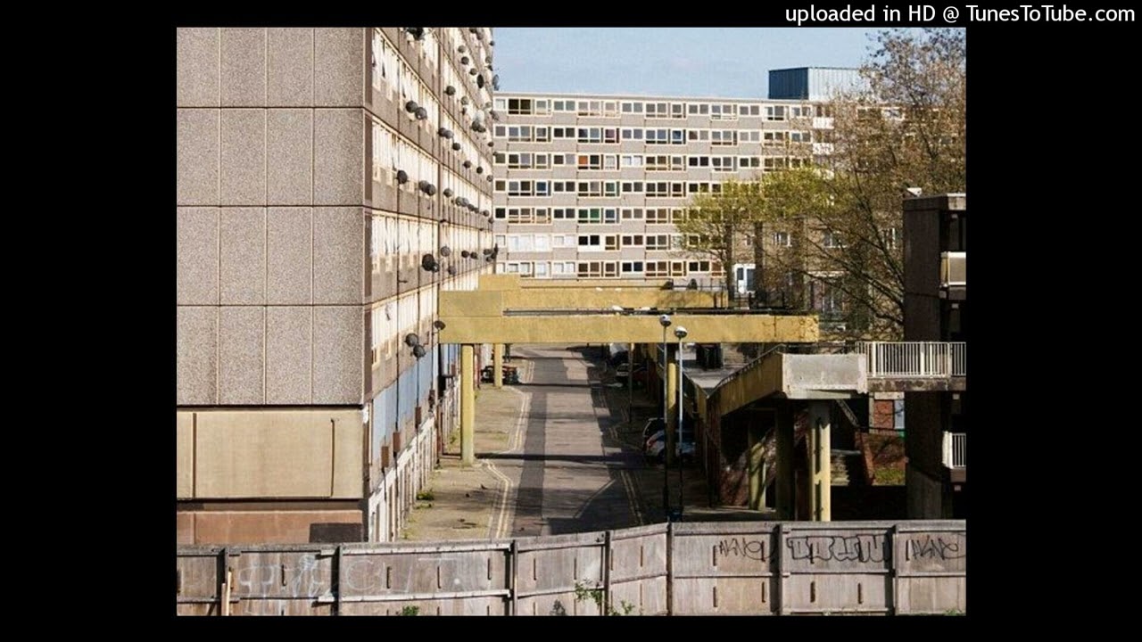 Strangest Dreams Instrumental