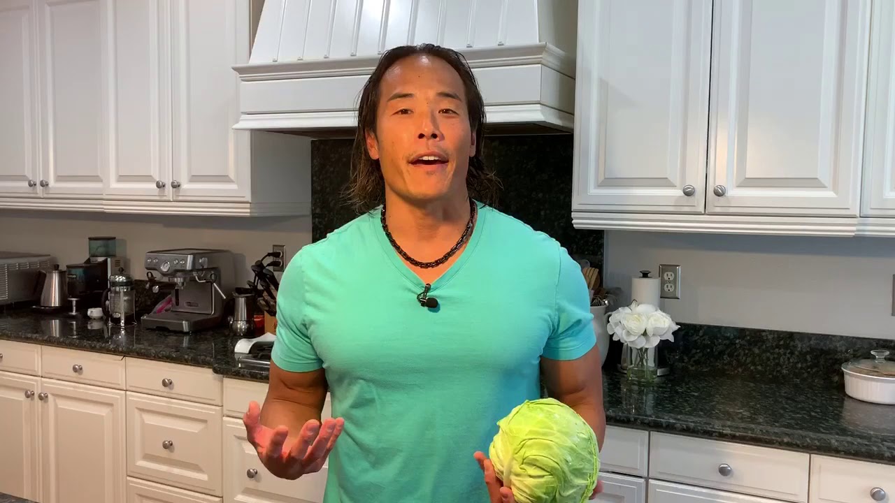 Can cabbage give you bloat?