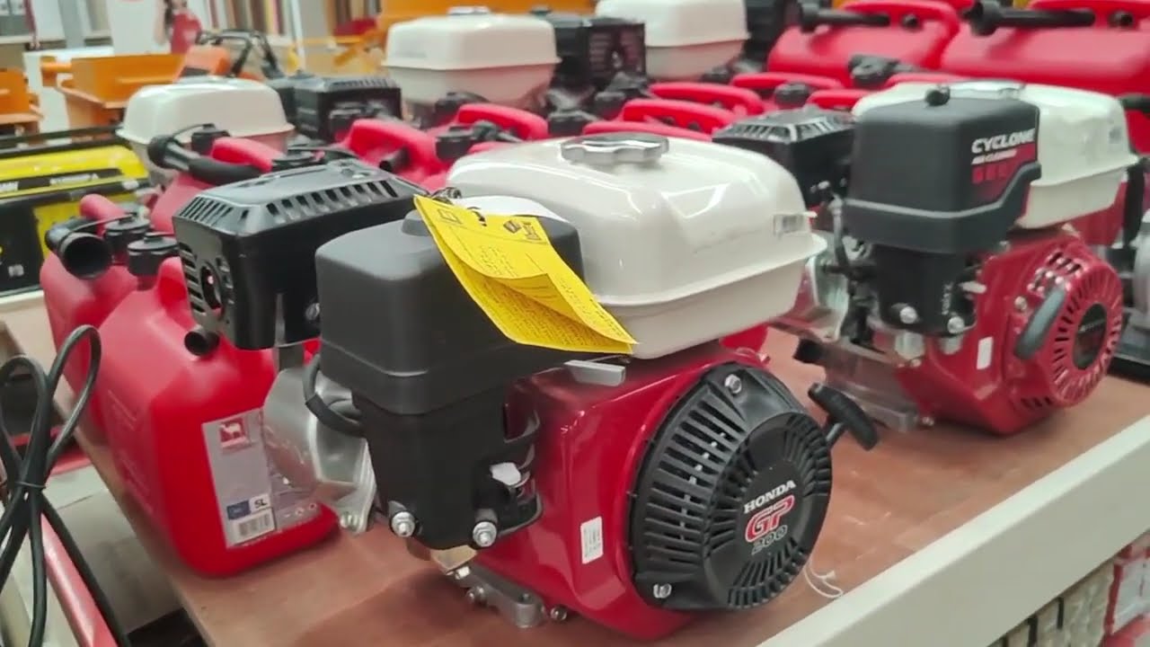 Hanap ng generator sa Dau Marina Archade