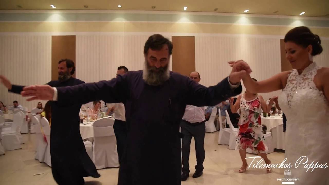 SIMERA GAMOS GINETE.....ΣΗΜΕΡΑ ΓΑΜΟΣ ΓΙΝΕΤΑΙ...DELI PAPPAS  Χρηστός Αγγελης - Τάσος Μαγκλαρας