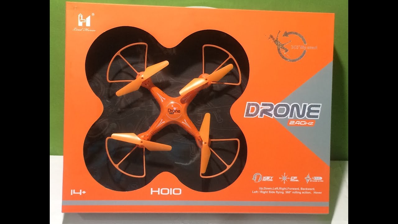 Best Budget DRONE with Camera in India,1 KEY RETURN,CF MODEL, 6 axis G-yro II TOY WORLD