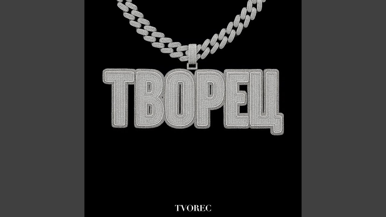 ТВОРЕЦ