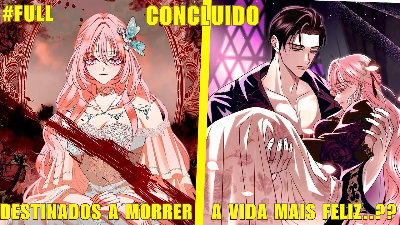 PARA FUGIR DE UM CASAMENTO COM UM DUQUE TIRANO ELA ESCOLHEU UM ESTRANHO QUE LHE DEU FELICIDADE ?