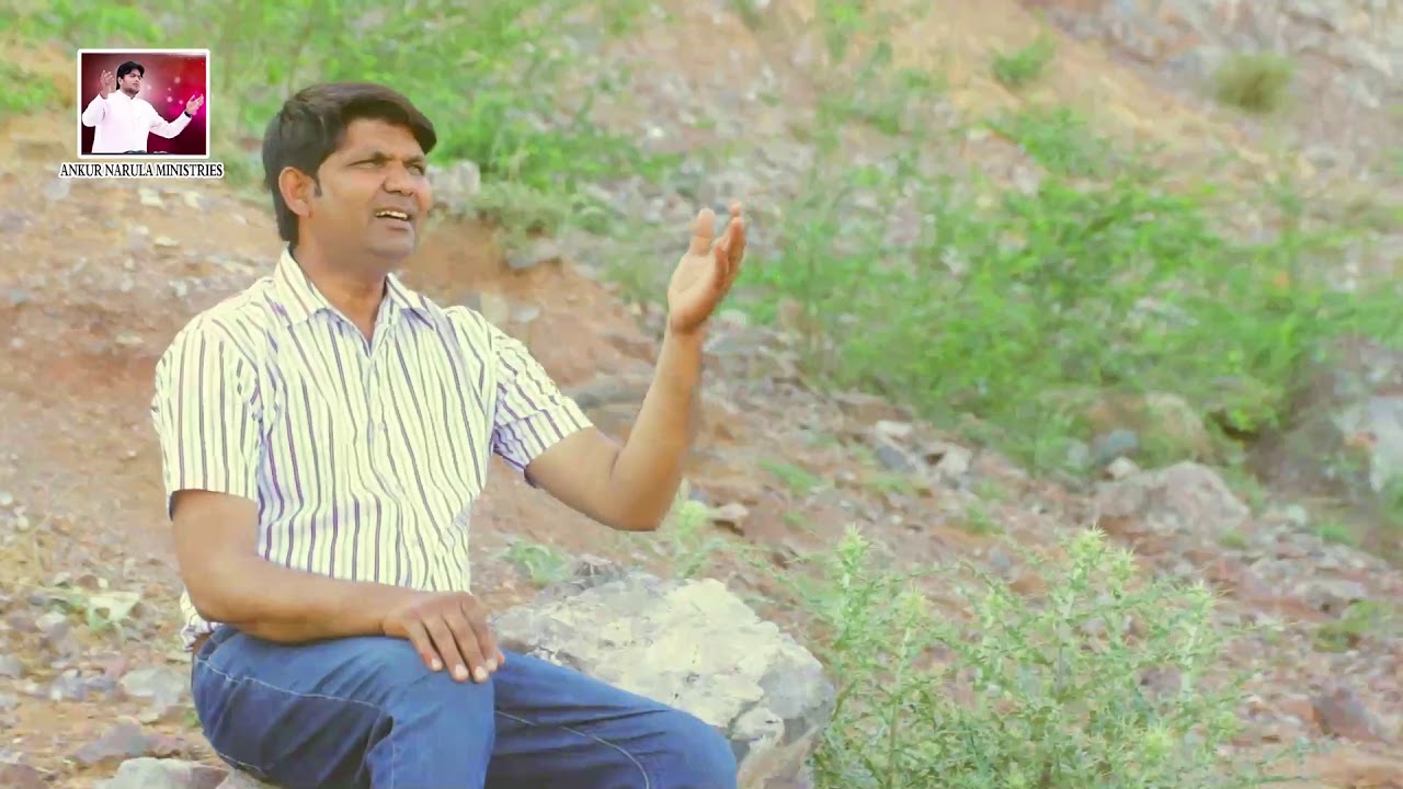 New masihi geet by Aziz Masih and Family.