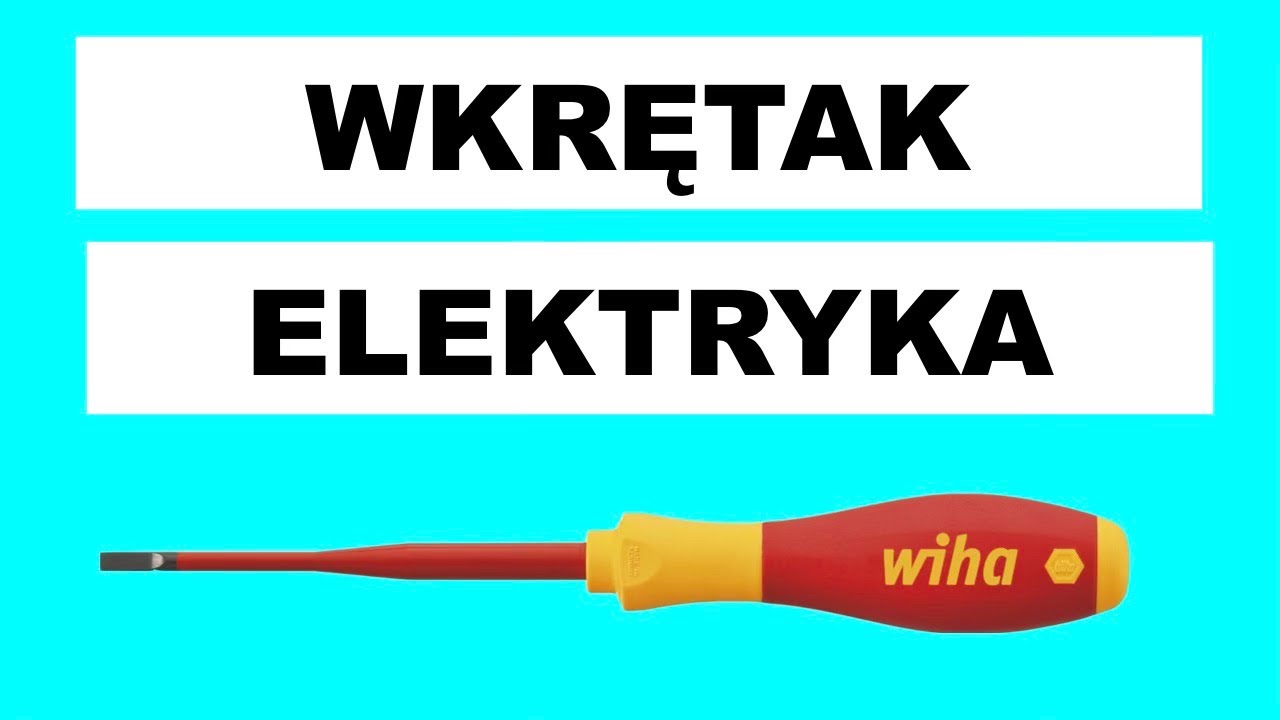 Wkrętak Wiha SoftFinish electric slimFix 35446