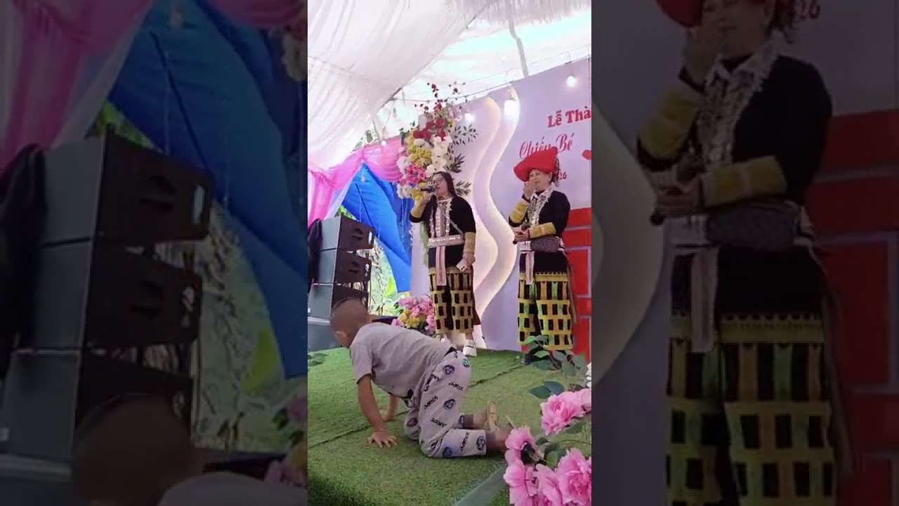 Bài hát chúc mừng cô dâu chú rể mãi mãi hạnh phúc