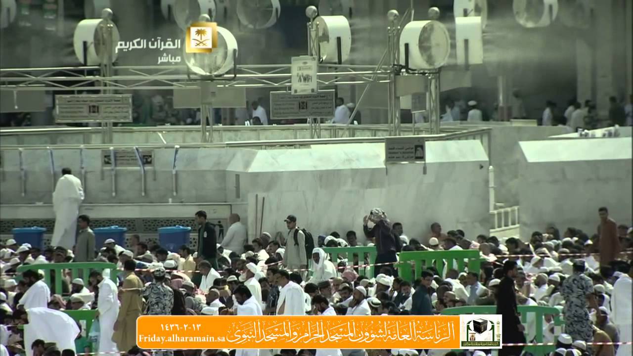 الأمراض المعدية