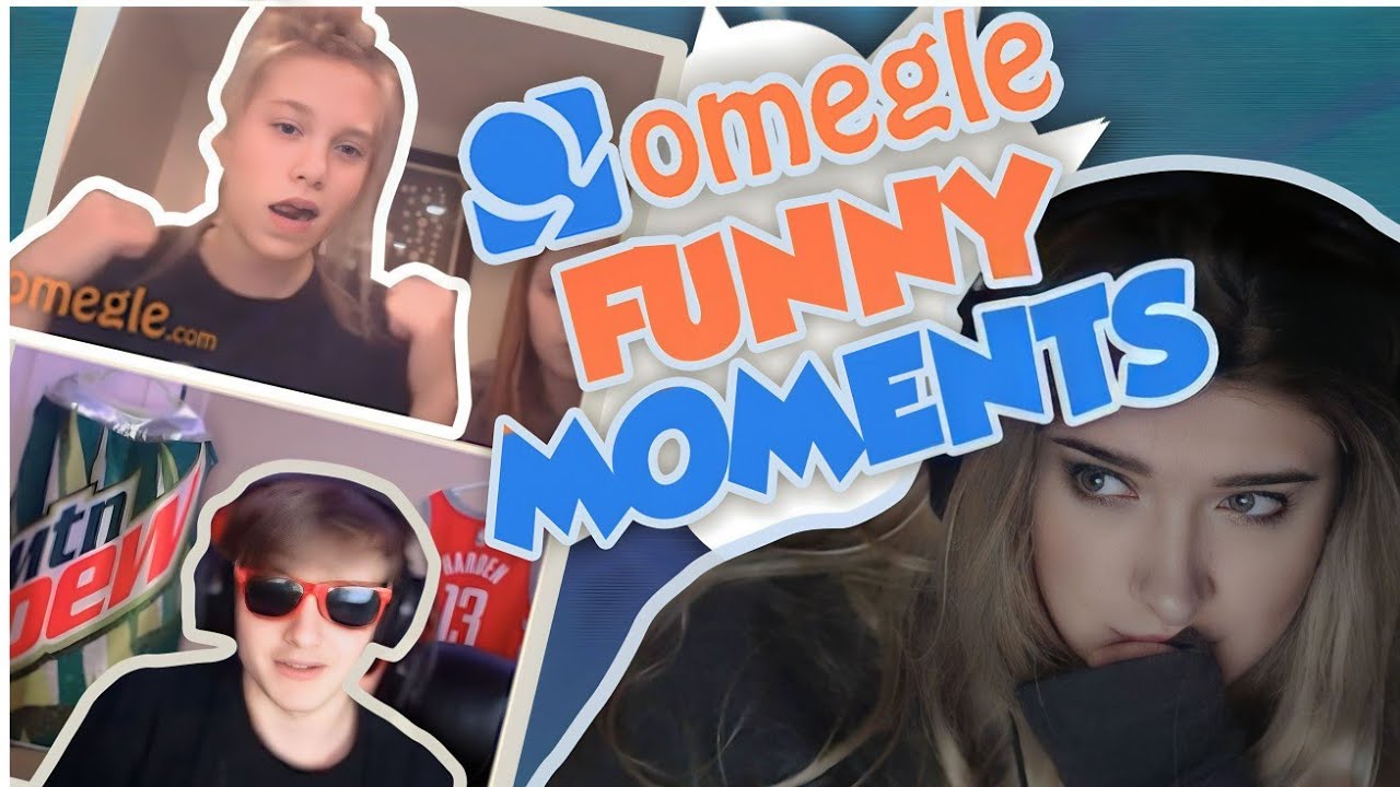 Omegle #indiatrends #reaction #viralomegle #shortvideo #comedy