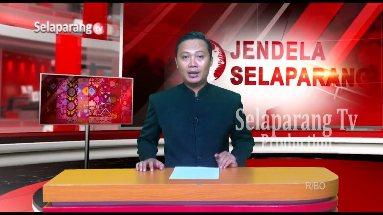 POLRES LOTIM AMANKAN LIMA KILOGRAM SABU