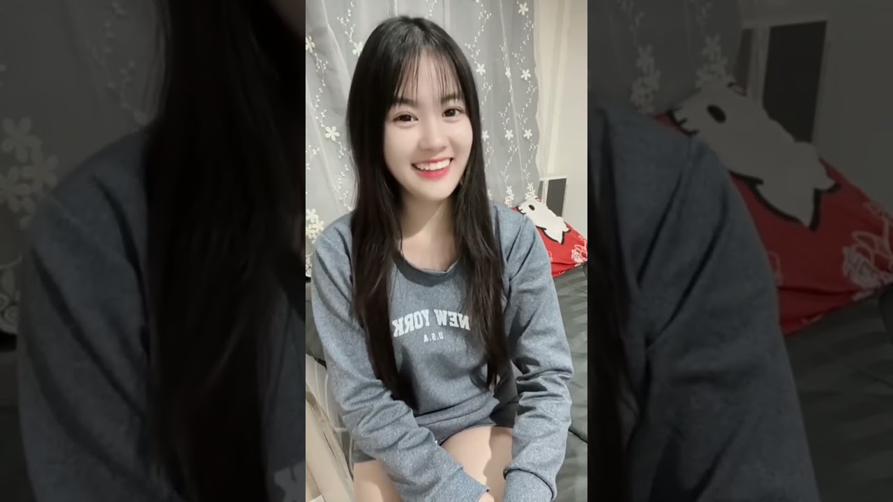 #ได้ยินแต่เสียงน้องก็อิ่มข้าวแล้ว?อีหยังว่ะ🤣💯👿🥰💘💓#คลายเครียด #ตลกจนน้ำตาไหล#คนไทยเป็นคนตลก55555
