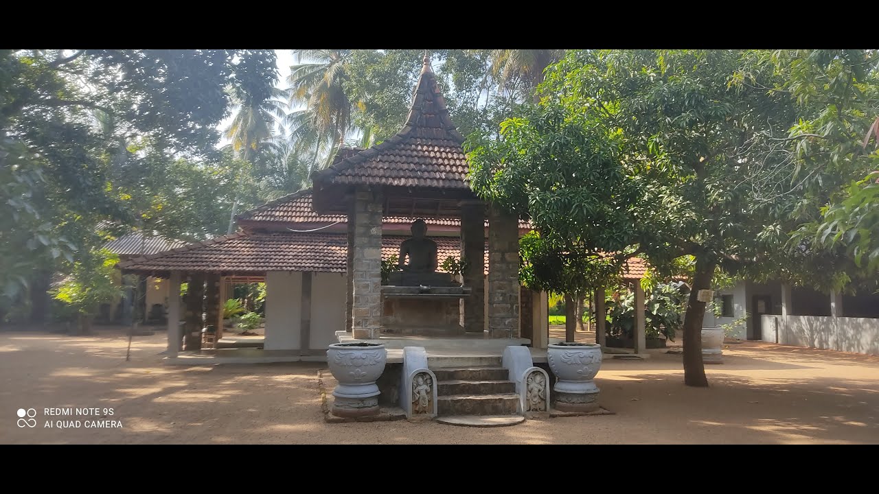 Sri Lanka 2026