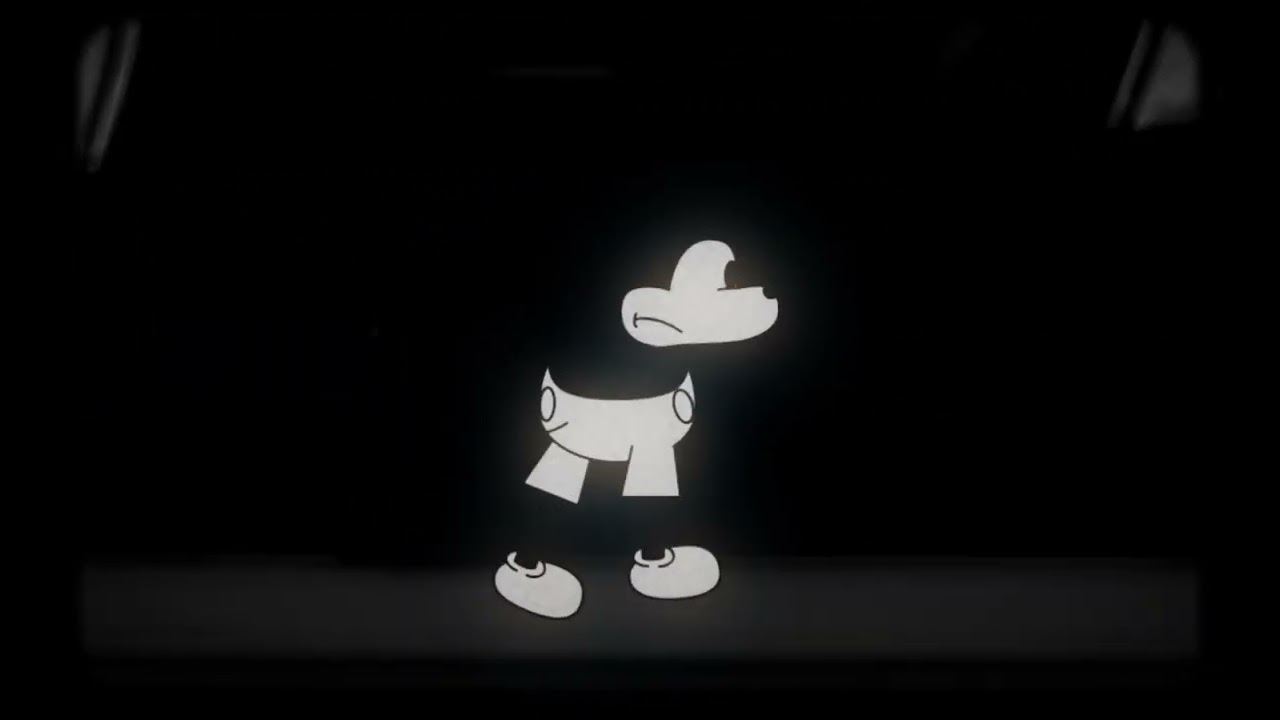 suicide mouse avi V6