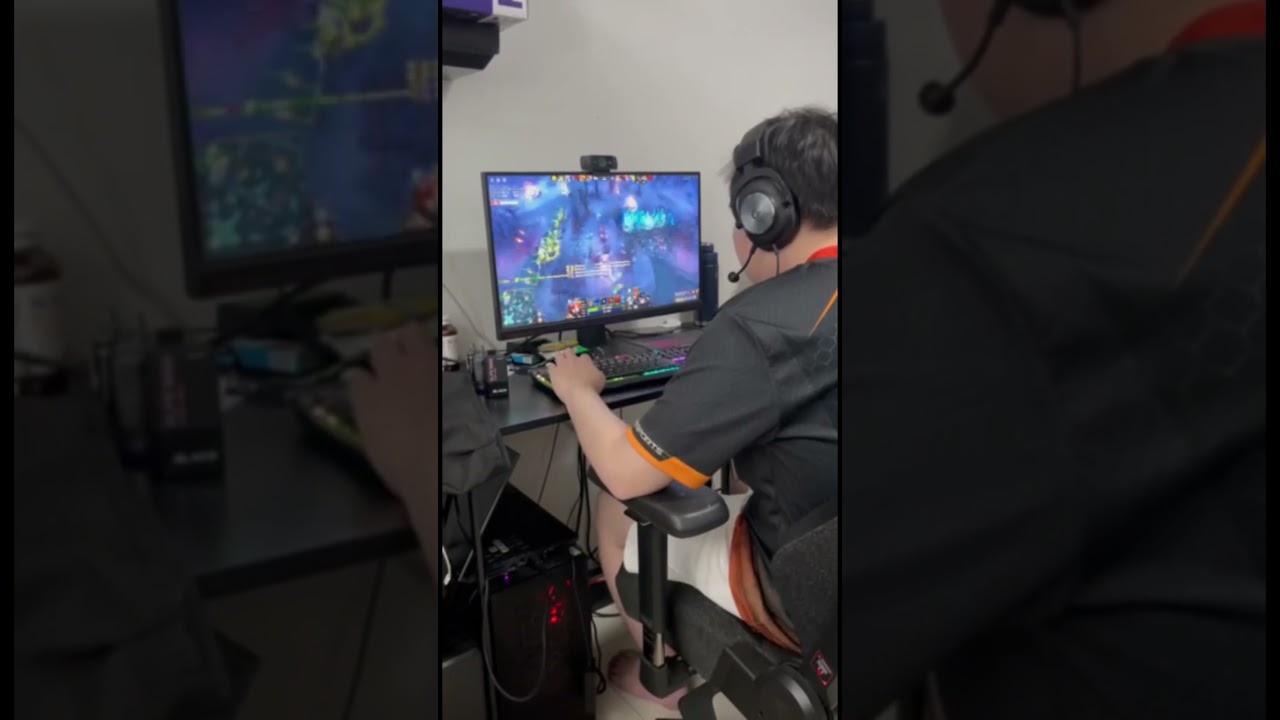 Win vs Bleed