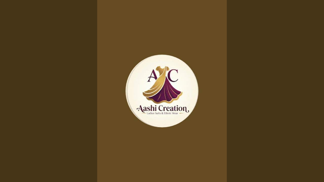 Aashi Creation is live 9818332036 eid special & party wear collection
