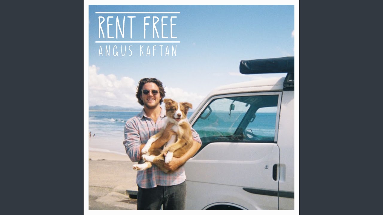Rent Free