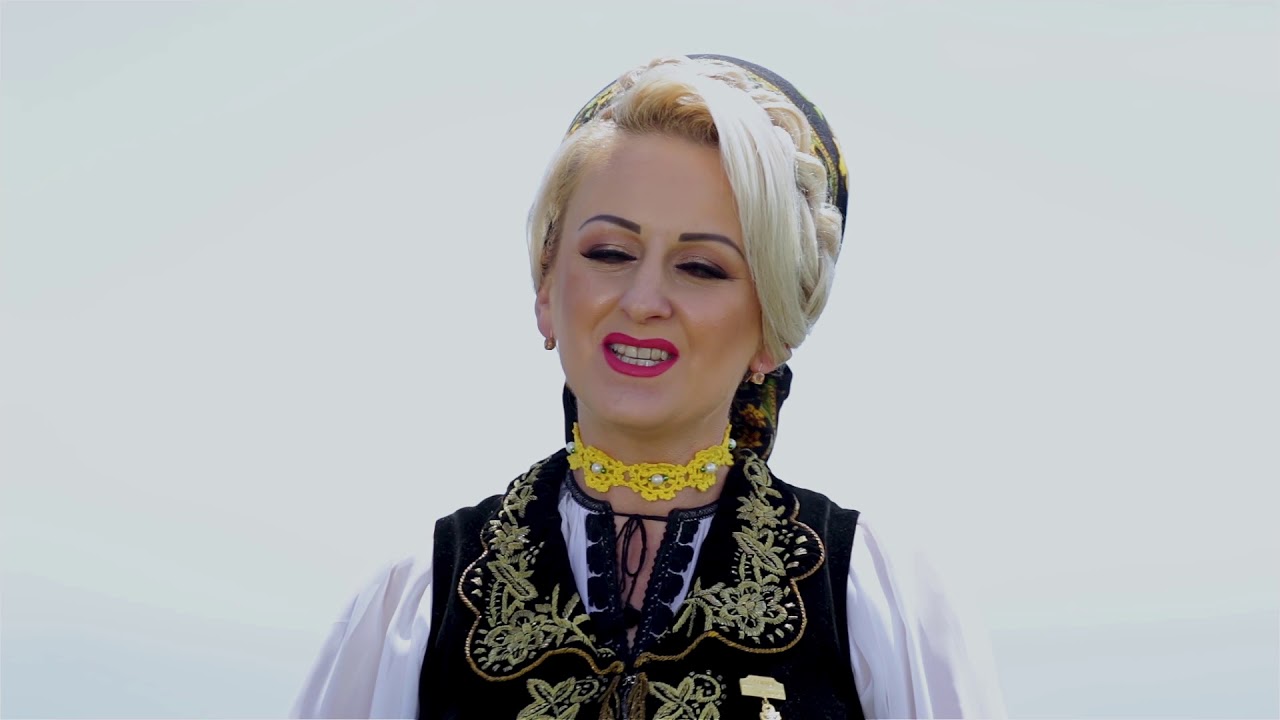 MIRELA MANESCU FELEA-JOACA MOTU' PE MOATA