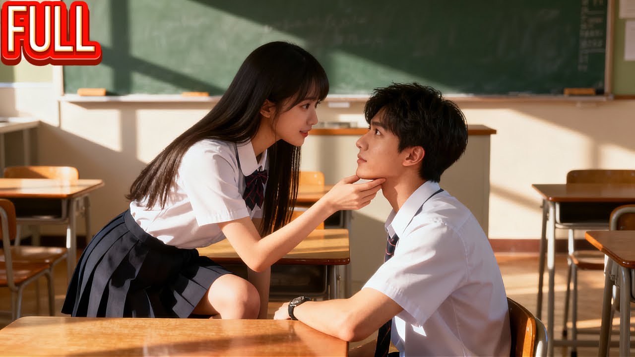 DUB💥Billionaire Ex-Husband Enslaves His Wife, Unaware She Bore His Child！#kdrama