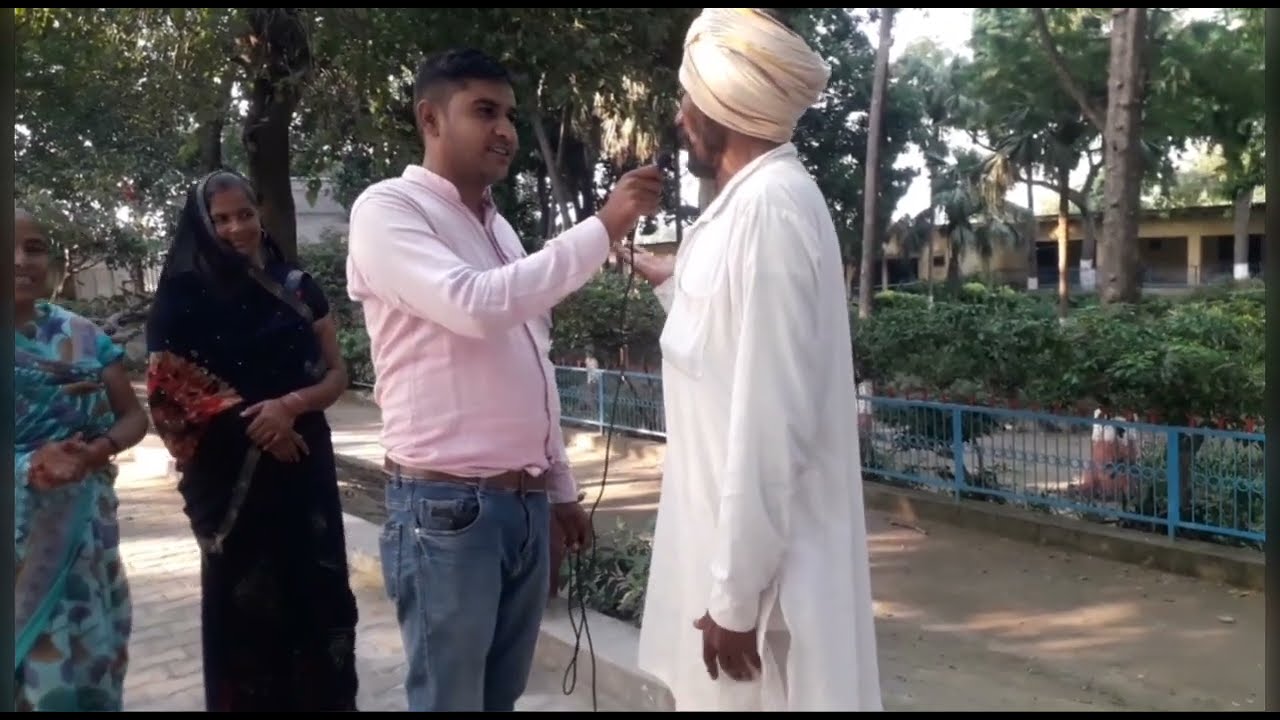 hari baba bandh ।  हरि बाबा बांध  । हरि बाबा बांध आश्रम गवा  संभल @SatyaveerYadavVlogs