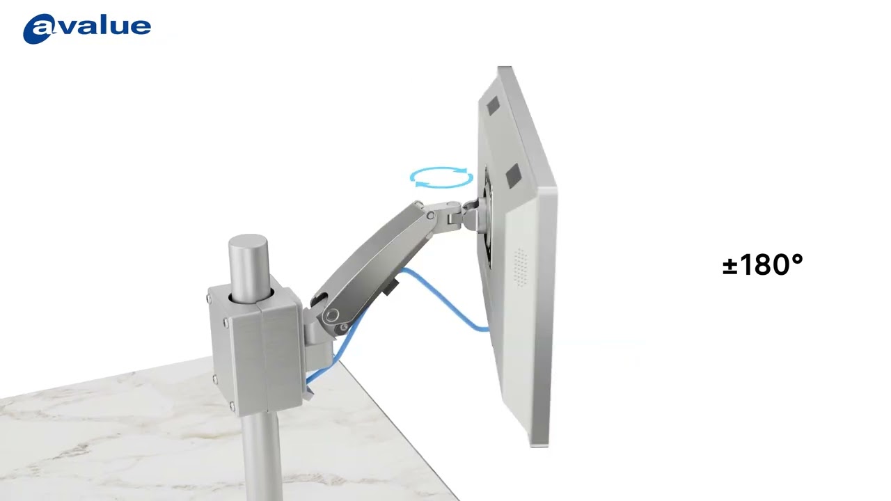 Avalue RPC 15KD 15 6 Kitchen Digital Signage