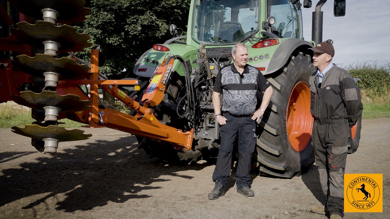 Continental_Stamp out soil compaction