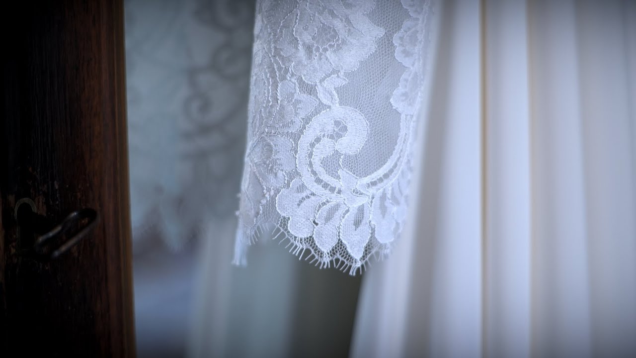 Verdementa_Teaser