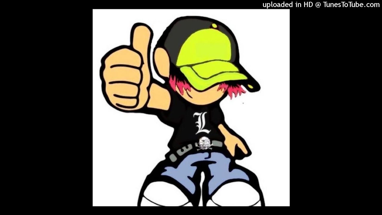 *free* senses + capoxxo type beat 