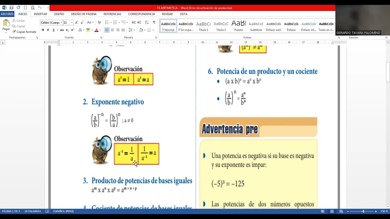 CEBA ARITMETICA 22.02.26