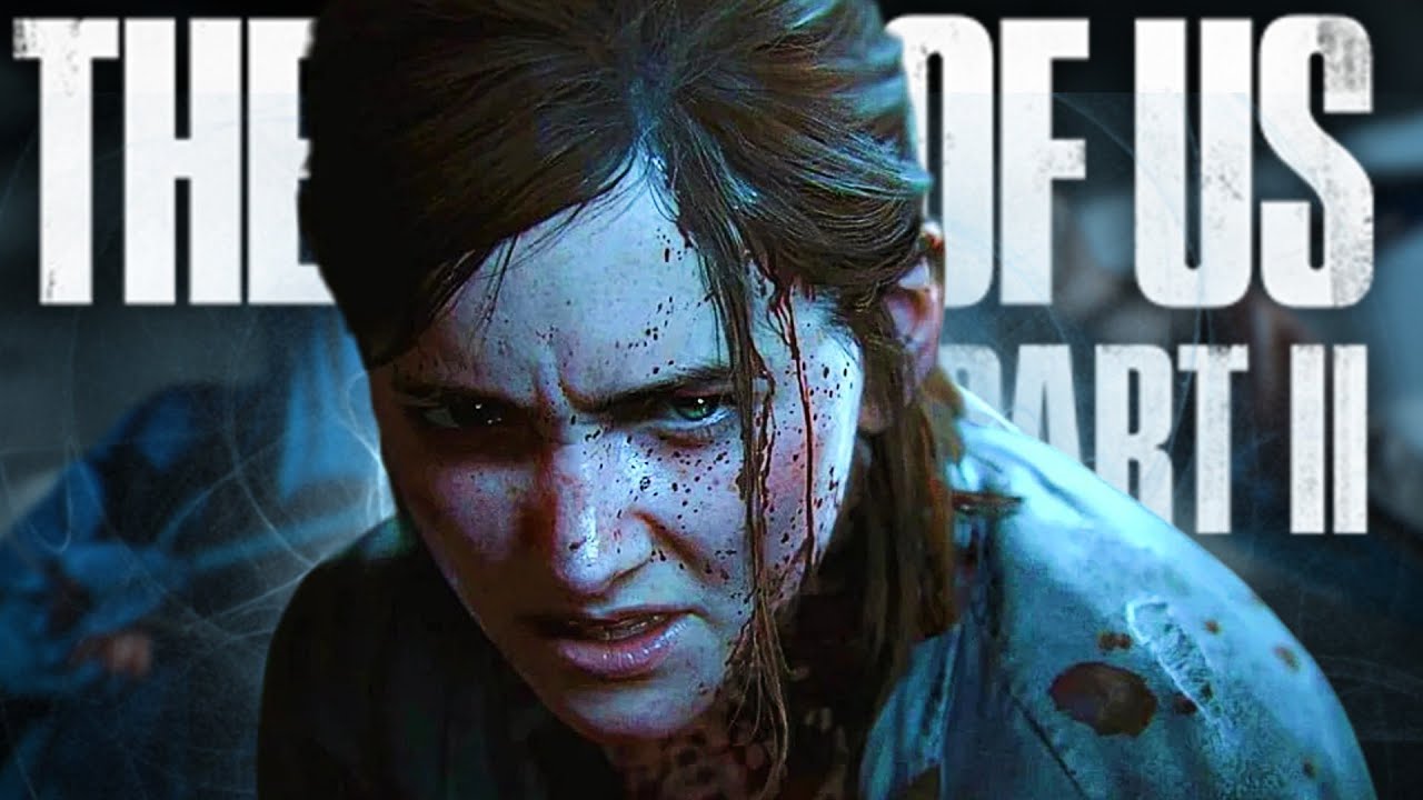MI PRIMERA VEZ THE LAST OF US PART 2 VERSION PC | GAMEPLAY ESPAÑOL LATINO PARTE 9