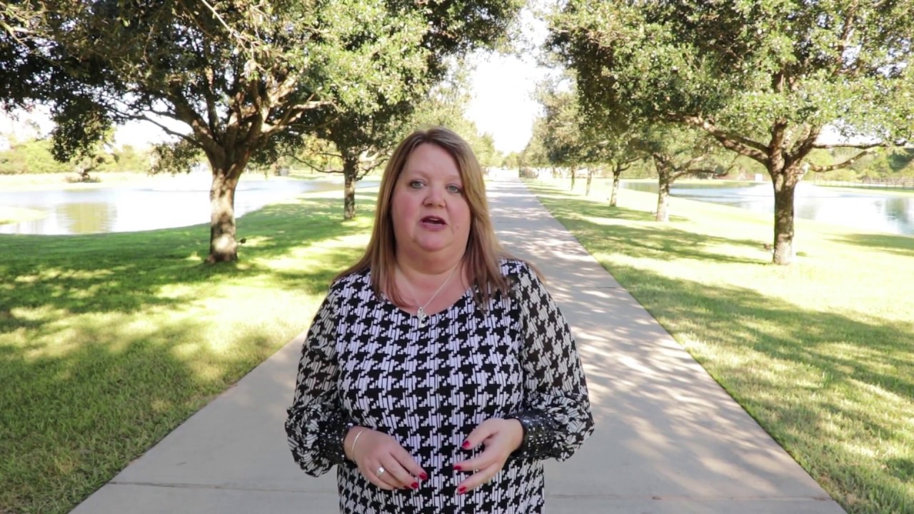 Majestic Oaks | Wedding Series | The MO Team