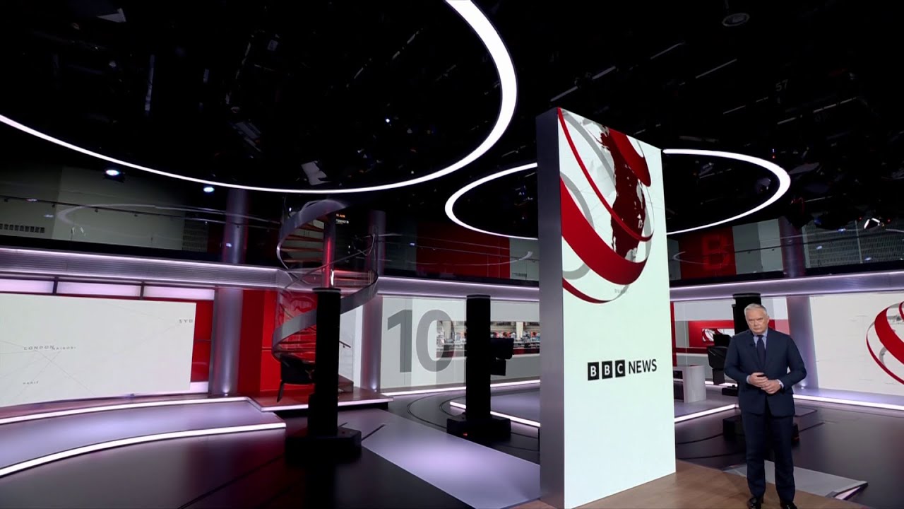 BBC News at Ten (24/10/22) [1080p50]