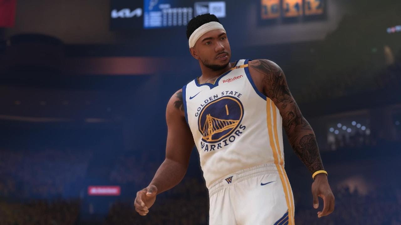 On my way to my 6th straight ring
