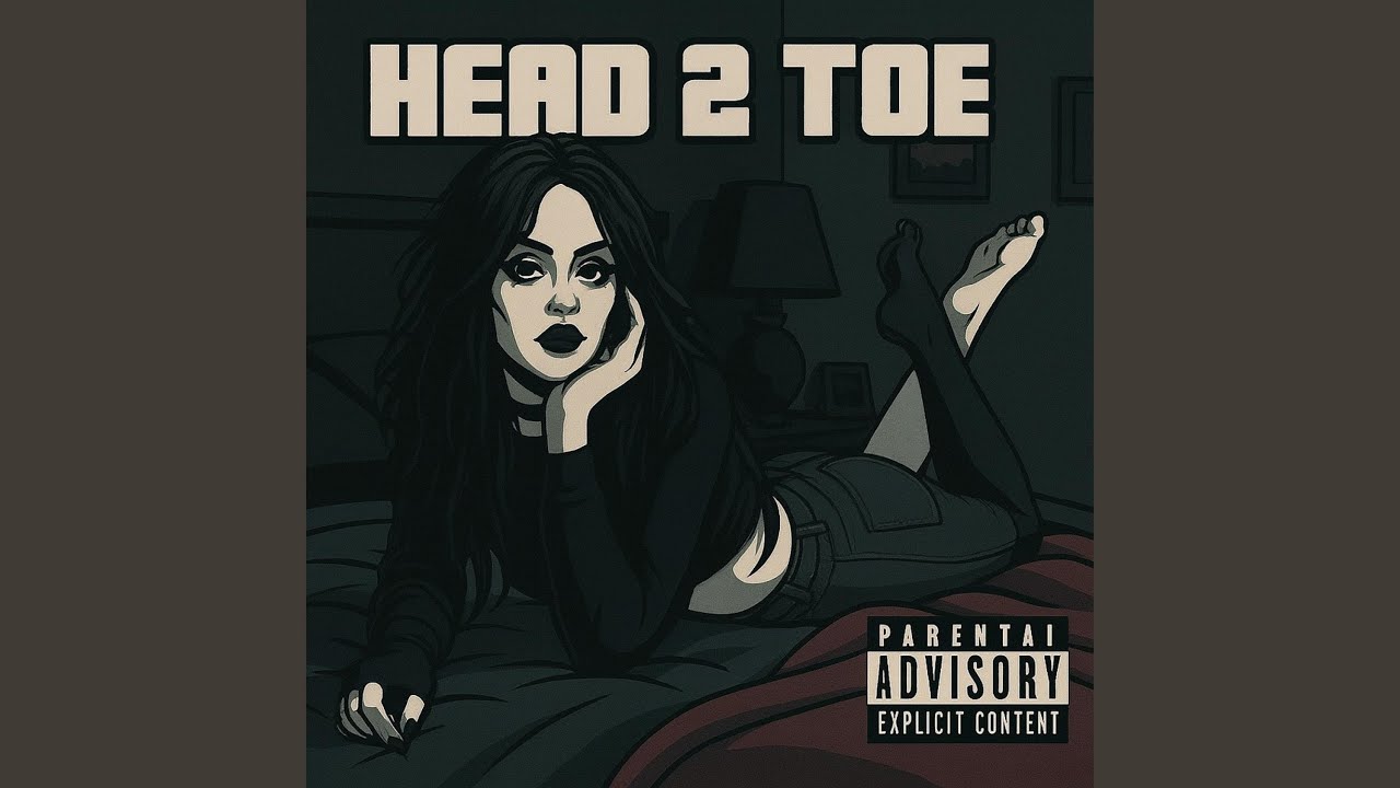 Head 2 Toe