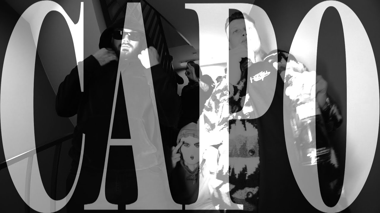 KAB - CAPO