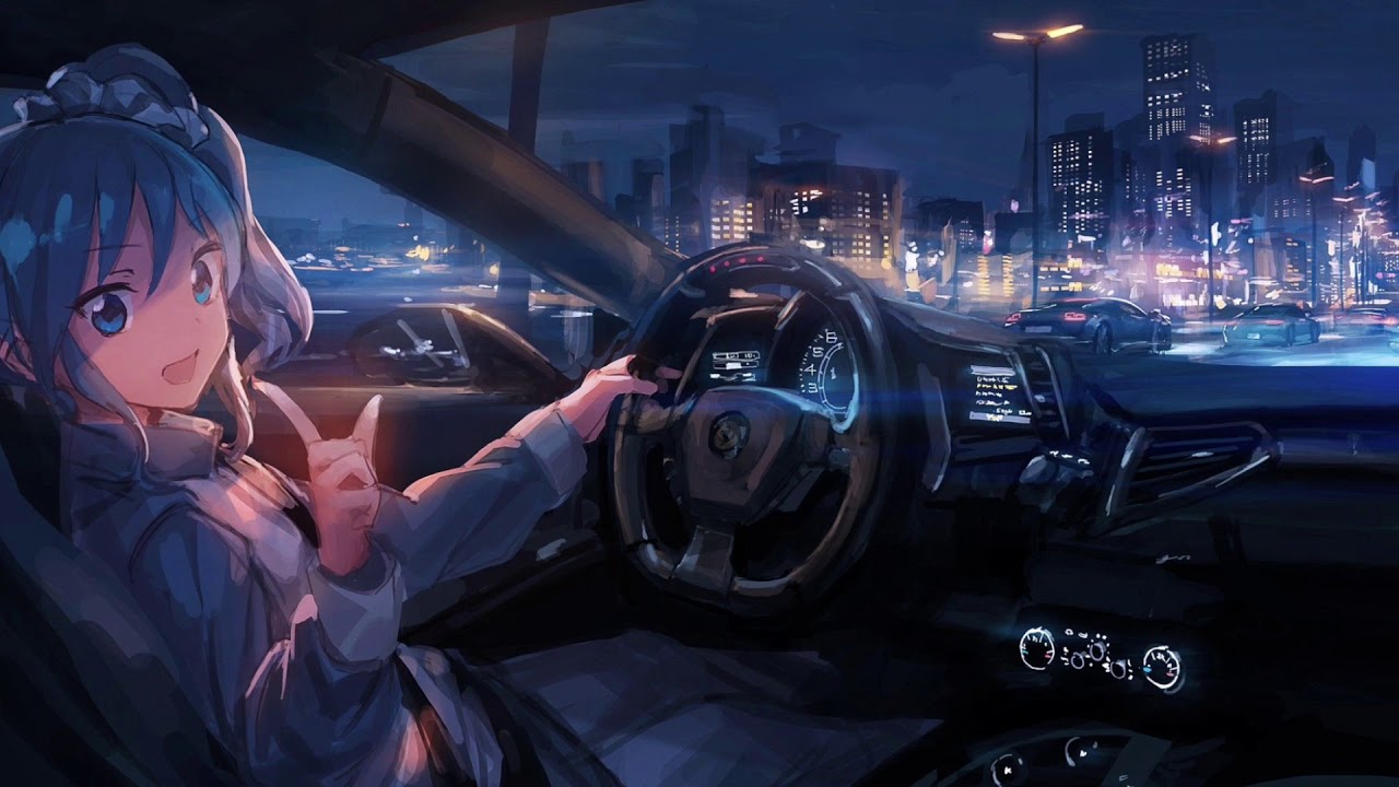 NIGHTCORE - Get Low (Lil Jon ft. Eastside Boys)