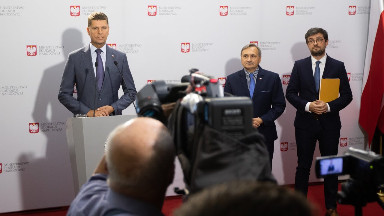 Matura 2020 &ndash; wyniki egzaminu w sesji gł&oacute;wnej