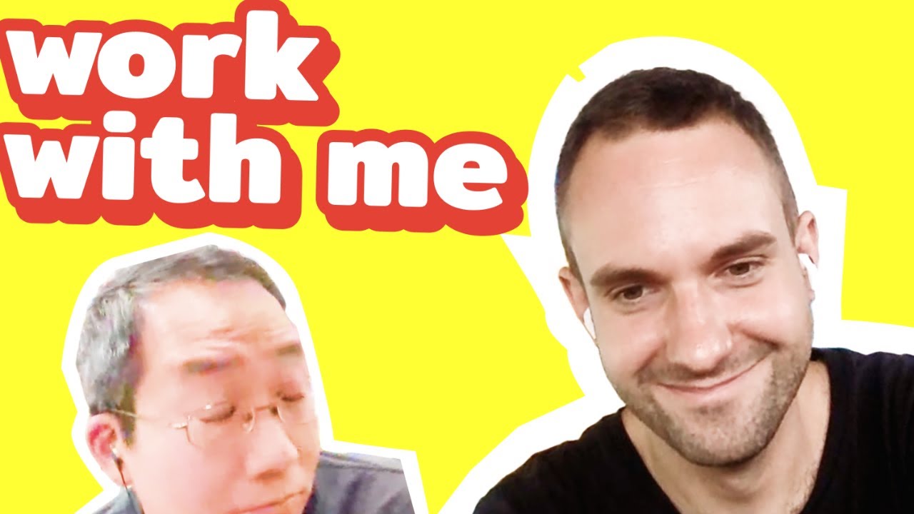 How to be a high ROI person | Startup advice from Chris Yeh