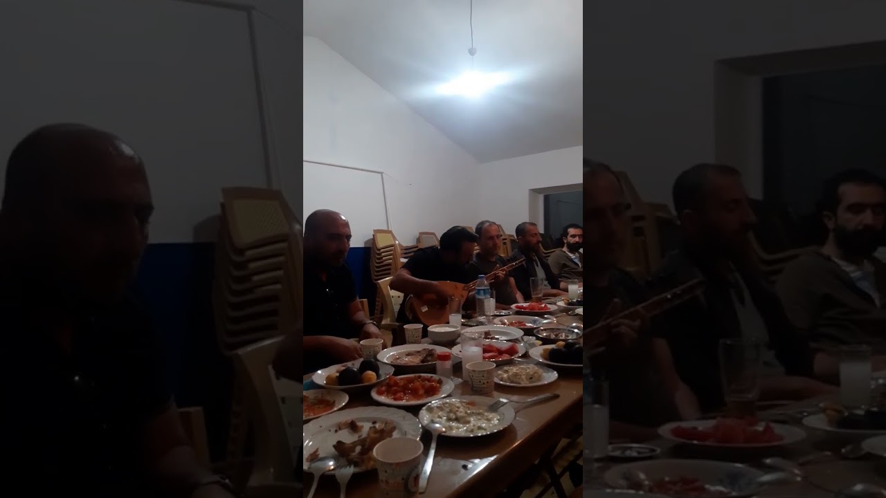 murat Düzgün imranlı aşağı çulha köyü