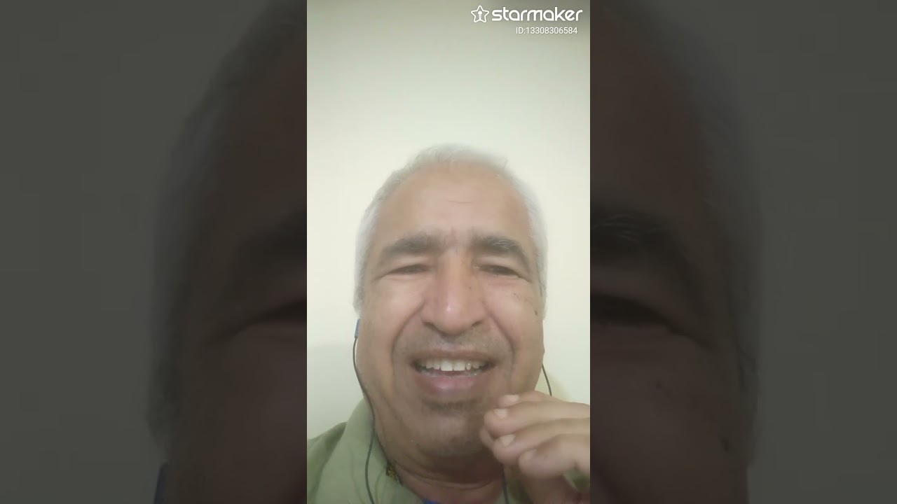 Aye dil mujhe bata de tu kispe aa gaya hai of Geeta Datt ji Please like/suscribe 