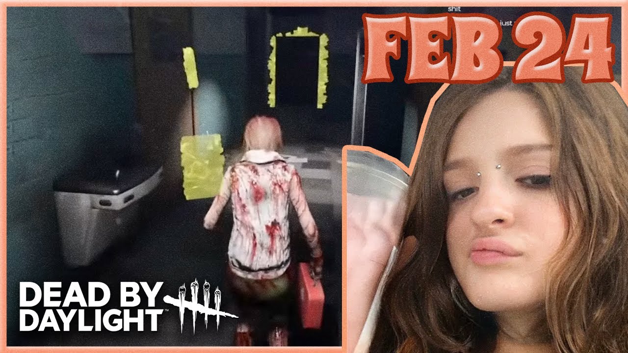 (24/02/24) im so done - NickDominates livestream