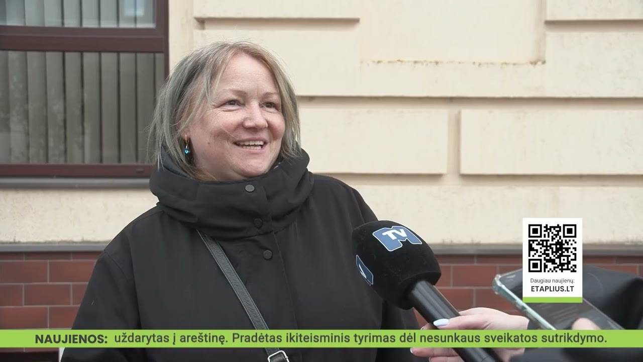 Infostudija 2026-03-18