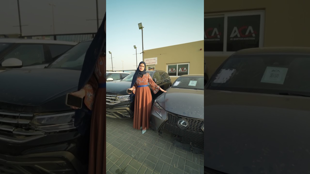 🚘 Thursday Auction – 19th June 2025
