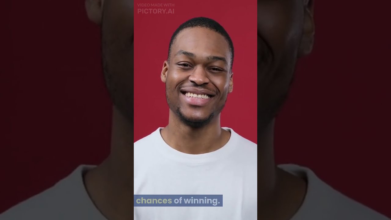 Win Big with SinghCoin App Giveaway on Gleam.io