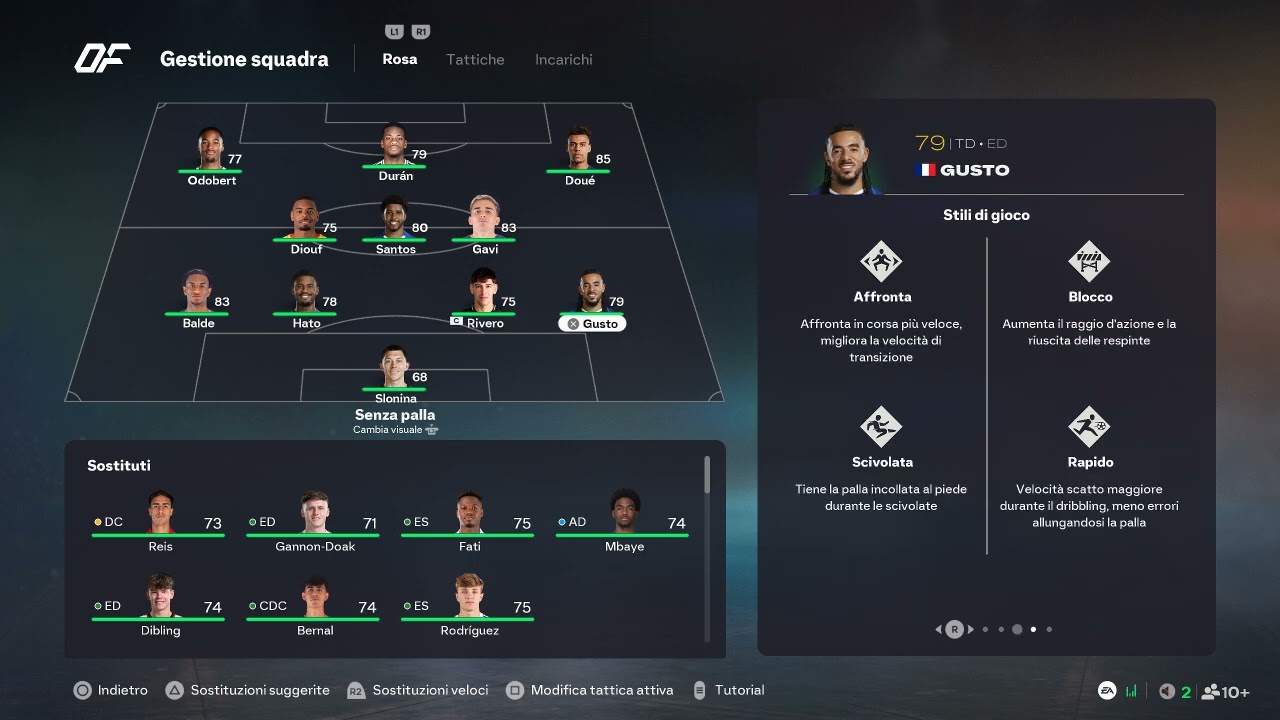 EA SPORTS FC 26 2026 01 24   18 27 21 04