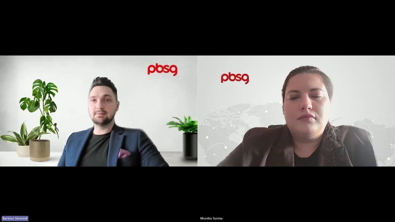 Zarząd na celowniku NIS2 – co, kto i za co odpowiada w świetle nowych przepisów